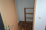 Etagenwohnung Höhr-Grenzhausen Grenzhausen - 4 Zimmer, 95 m&sup2;, 1.200&euro; | Angebot:26187638