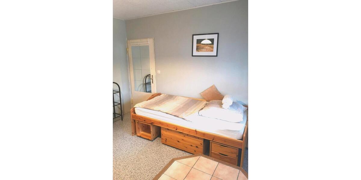 Wohnen auf Zeit Wölfersheim - 15 Zimmer, 139 m&sup2;, 450&euro; | Angebot:26226905
