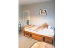 Wohnen auf Zeit Wölfersheim - 15 Zimmer, 139 m&sup2;, 450&euro; | Angebot:26226905