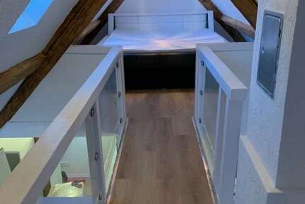 Wohnung Rheinfelden - 3 Zimmer, 85 m&sup2;, 1.250&euro; | Angebot:26802257