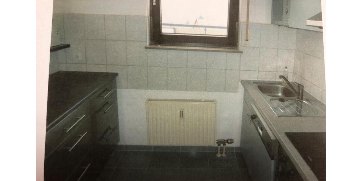 Etagenwohnung Leinfelden-Echterdingen Echterdingen - 2 Zimmer, 65 m&sup2;, 1.200&euro; | Angebot:26640262