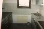 Etagenwohnung Leinfelden-Echterdingen Echterdingen - 2 Zimmer, 65 m&sup2;, 1.200&euro; | Angebot:26640262