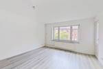 Etagenwohnung Rendsburg Kronwerk - 3 Zimmer, 65 m&sup2;, 539&euro; | Angebot:26840805