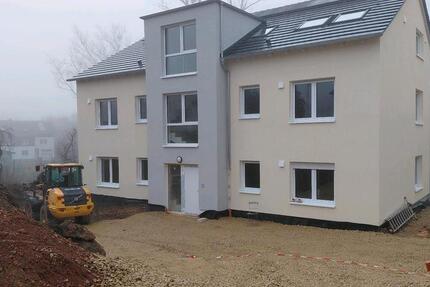 Wohnung Zerf - 4 Zimmer, 95 m&sup2;, 664&euro; | Angebot:25791855