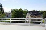 Etagenwohnung Krefeld Gellep-Stratum - 2 Zimmer, 70 m&sup2;, 666&euro; | Angebot:26141878
