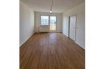Etagenwohnung Magdeburg Alt Olvenstedt - 3 Zimmer, 57 m&sup2;, 470&euro; | Angebot:25306010