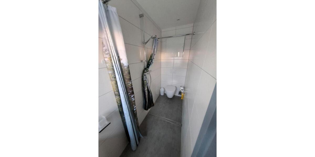 Wohnen auf Zeit Hamm Bockum - 2 Zimmer, 65 m&sup2;, 86&euro; | Angebot:24768879