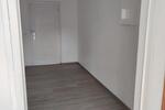 Etagenwohnung Nürnberg Altenfurt - 1 Zimmer, 30 m&sup2;, 580&euro; | Angebot:26338932