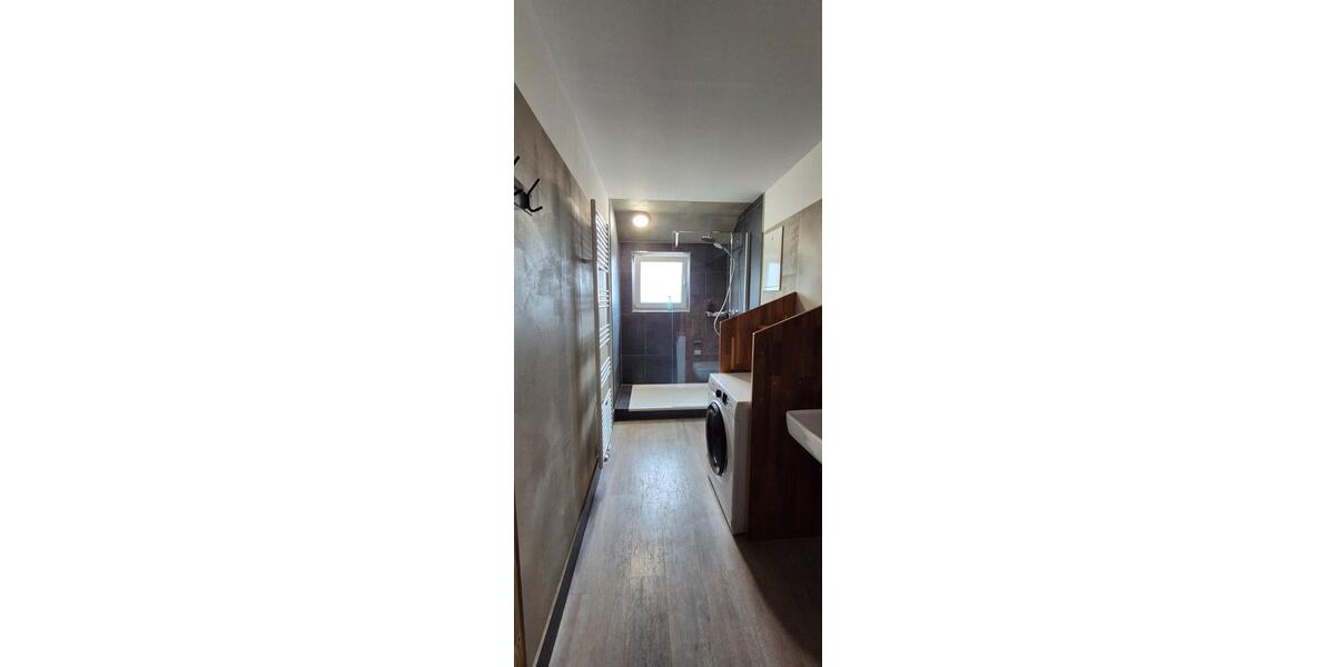 Wohnen auf Zeit Bielefeld Heepen - 11 Zimmer, 15 m&sup2;, 20&euro; | Angebot:26019216