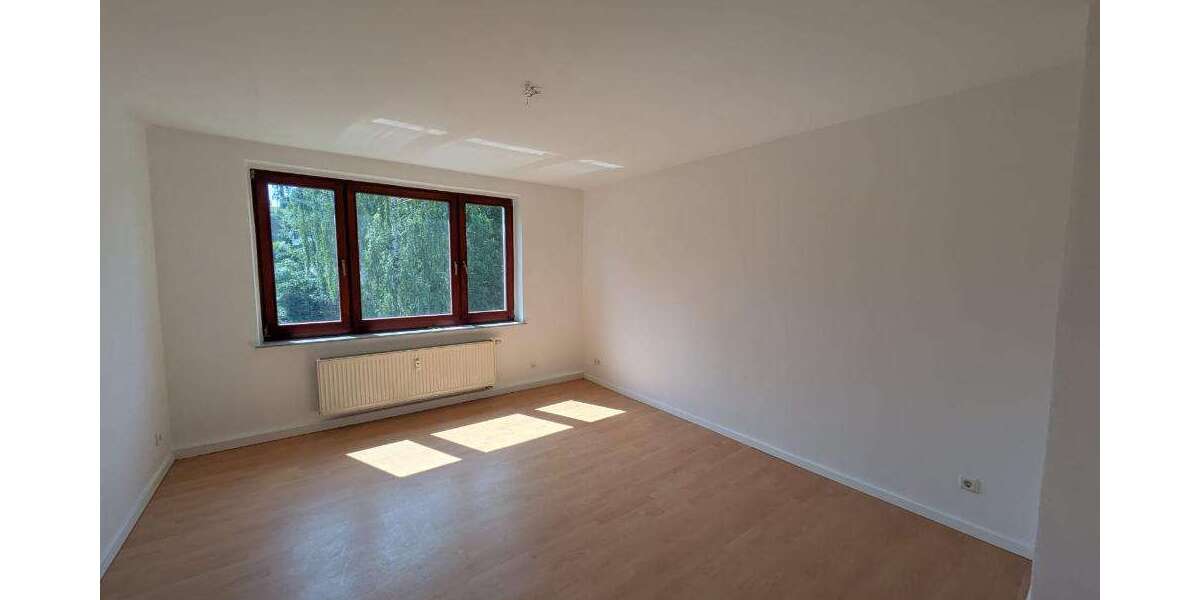 Wohnung zum Mieten in Colditz 350 € 69 m² 3 zimmer