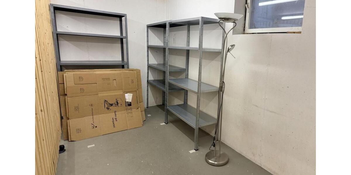 Gewerbeobjekt Eichenau - 315&euro; | Angebot:26652434