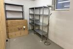 Gewerbeobjekt Eichenau - 315&euro; | Angebot:26652434