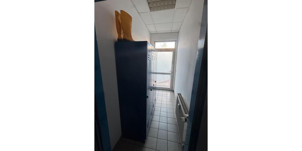 Gewerbeobjekt Gommern - 1.400&euro; | Angebot:26129851