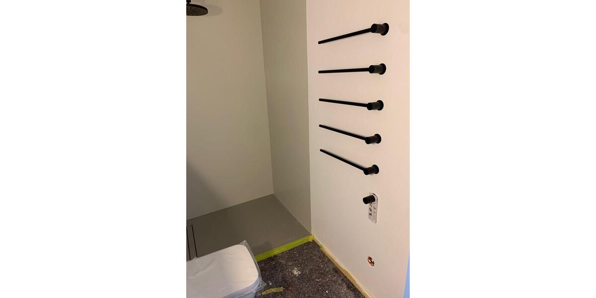 Maisonettenwohnung Grünstadt - 3 Zimmer, 117 m&sup2;, 1.450&euro; | Angebot:24388789