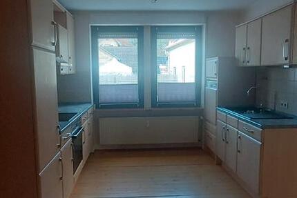 Wohnung Gaugrehweiler - 4 Zimmer, 120 m&sup2;, 700&euro; | Angebot:25173403