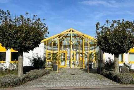 Büro in Flein 390 € 41.26 m²