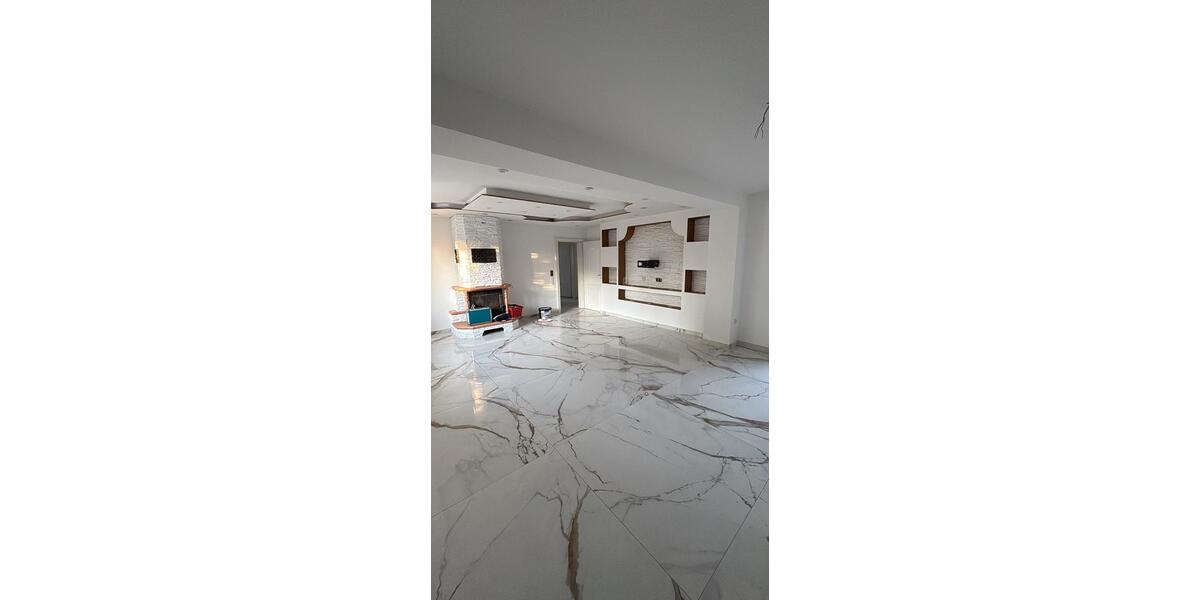 4-Zimmer Wohnung in Ergolding 4 zimmer