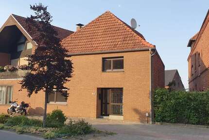 Haus zum Mieten in Alverskirchen 980 € 140 m² 4 zimmer