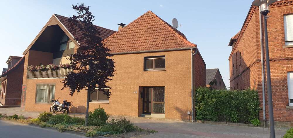 Haus zum Mieten in Alverskirchen 980 € 140 m² 4 zimmer