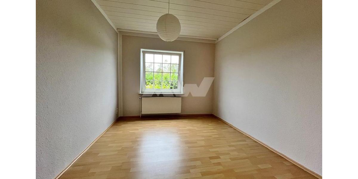 Einfamilienhaus Hage - 4 Zimmer, 110 m&sup2;, 750&euro; | Angebot:25145328