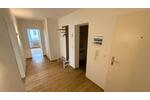 Hochparterre Füssen - 2 Zimmer, 54 m&sup2;, 800&euro; | Angebot:26631637