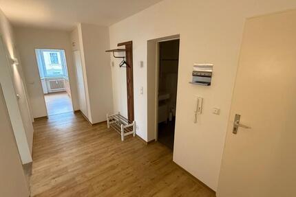 Wohnung Füssen - 2 Zimmer, 54 m&sup2;, 800&euro; | Angebot:26631637