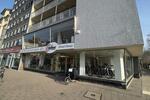 Gewerbeobjekt Köln Innenstadt - 3.990&euro; | Angebot:24602017