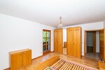 Lichtdurchflutetes Zuhause mit zwei Balkonen und viel Raumgefühl - Etagenwohnung Waldmünchen / Geigant Geigant | Angebot:26837319