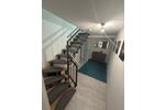 Etagenwohnung Ludwigshafen am Rhein Ludwigshafen-Oggersheim - 2 Zimmer, 85 m&sup2;, 930&euro; | Angebot:26284160