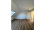 Maisonettenwohnung Bruchsal - 4 Zimmer, 103 m&sup2;, 1.350&euro; | Angebot:26548677