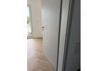 Erdgeschoßwohnung Friedewald - 4 Zimmer, 97 m&sup2;, 1.650&euro; | Angebot:26429898