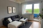 Etagenwohnung Greußen - 2 Zimmer, 53 m&sup2;, 314&euro; | Angebot:26553670