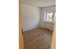 Erdgeschoßwohnung Beckingen - 2 Zimmer, 50 m&sup2;, 500&euro; | Angebot:24995928
