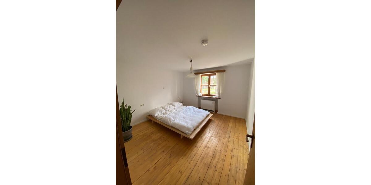 Maisonettenwohnung Schemmerhofen - 4 Zimmer, 100 m&sup2;, 900&euro; | Angebot:25723260