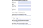 4-Zi.-Whg. ggü. Ev. Krankenhaus, saniert, m. EBK und Stellplätzen