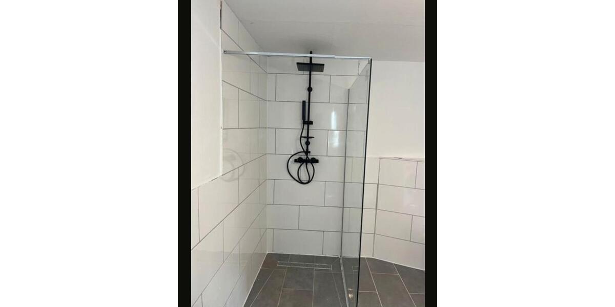 Erdgeschoßwohnung Bad Emstal - 2 Zimmer, 95 m&sup2;, 800&euro; | Angebot:24769595