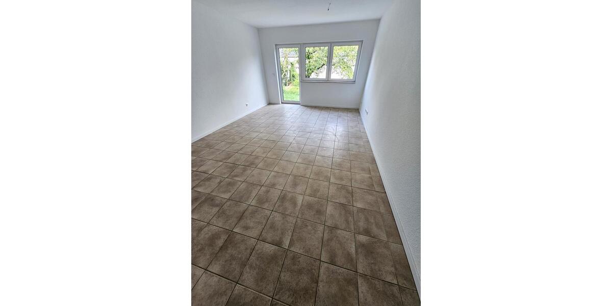 Große Doppelhaushälfte zur Miete in Rheinstetten-Forchheim 4 zimmer