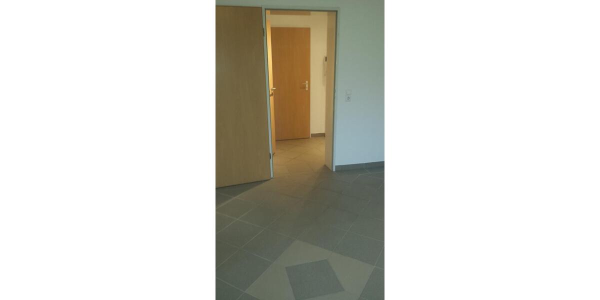 Etagenwohnung Netphen - 2 Zimmer, 49 m&sup2;, 365&euro; | Angebot:24581676