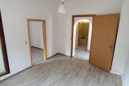 2 ZKW Wohnung in Neunkirchen zimmer