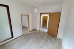 2 ZKW Wohnung in Neunkirchen zimmer