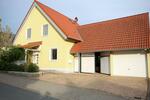 Einfamilienhaus Burgebrach - 6.5 Zimmer, 150 m&sup2;, 1.700&euro; | Angebot:26527523