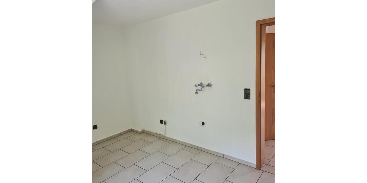 Etagenwohnung Lünen Brambauer - 2.5 Zimmer, 54 m&sup2;, 390&euro; | Angebot:26634208