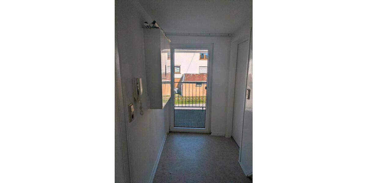 Reihenhaus Beltheim - 5 Zimmer, 130 m&sup2;, 850&euro; | Angebot:26699376