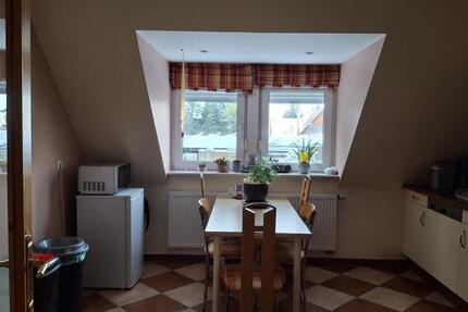 Wohnung Hasbergen - 3 Zimmer, 80 m&sup2;, 550&euro; | Angebot:24472672