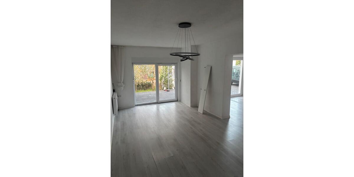 Erdgeschoßwohnung Bodelshausen - 4.5 Zimmer, 105 m&sup2;, 1.400&euro; | Angebot:26267588