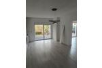Erdgeschoßwohnung Bodelshausen - 4.5 Zimmer, 105 m&sup2;, 1.400&euro; | Angebot:26267588