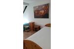 Dachgeschoßwohnung Sankt Ingbert - 1 Zimmer, 27 m&sup2;, 280&euro; | Angebot:26705235