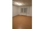 Etagenwohnung Ludwigshafen am Rhein - 2 Zimmer, 57 m&sup2;, 720&euro; | Angebot:26032366