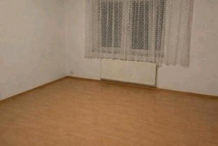 Wohnung Ludwigshafen am Rhein - 2 Zimmer, 57 m&sup2;, 720&euro; | Angebot:26032366