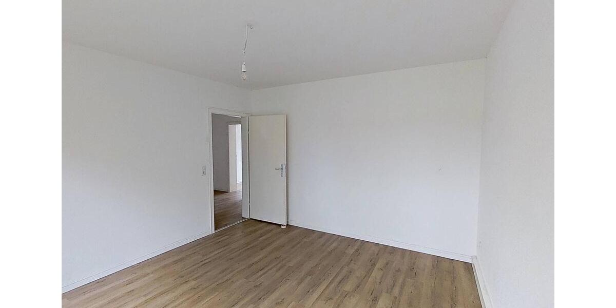 Etagenwohnung Diepholz - 4 Zimmer, 88 m&sup2;, 729&euro; | Angebot:25715022